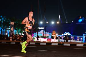 BIB: 27160
                            <button type="button" onclick="openModal(15055511)" class="btn btn-primary btn-sm float-right btn-popup" data-toggle="modal" data-target=".modal-high-quality">
                        <i class="fas fa-shopping-cart"></i> Add to Cart
                    </button>
                                            <button type="button" onclick="isThisMe(15055511, true)" class="btn btn-success btn-sm float-right btn-popup btn-isme hidden" data-toggle="tooltip" data-placement="bottom" title="นี่คือรูปของคุณใช่ไหม คลิกที่นี่เพื่อเอาเข้าอัลบั้ม">
                        <i class="fas fa-plus"></i> Add to album
                    </button>
                    <button type="button" onclick="isThisMe(15055511, false)" class="btn btn-warning btn-sm float-right btn-popup btn-isnotme hidden">
                        <i class="fas fa-ban"></i> Remove from album
                    </button>